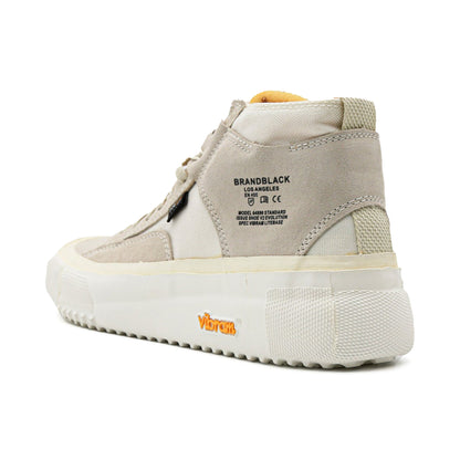 BrandBlack Capo Off White