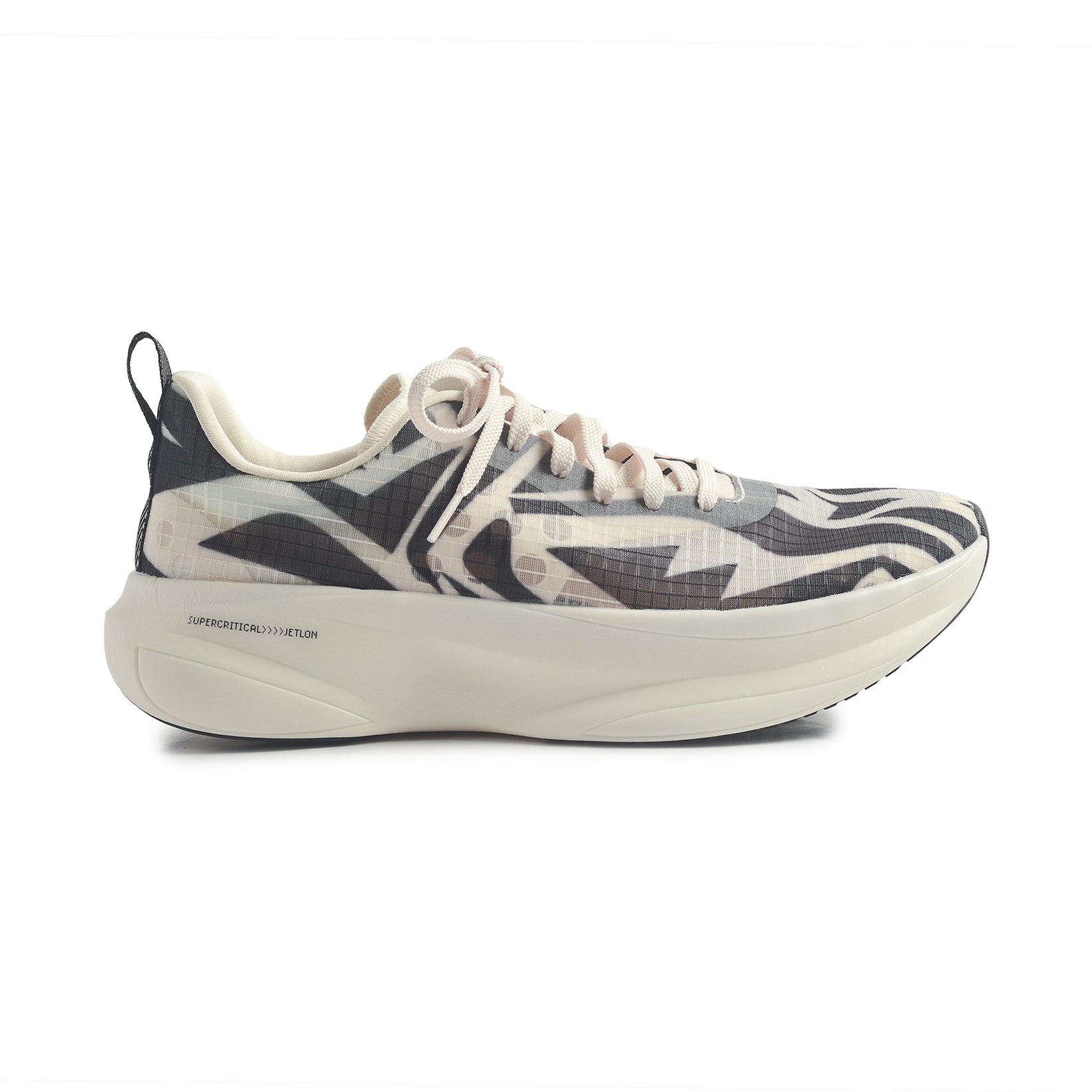 Brandblack Kaiju Running Shoes Uncrate Supply