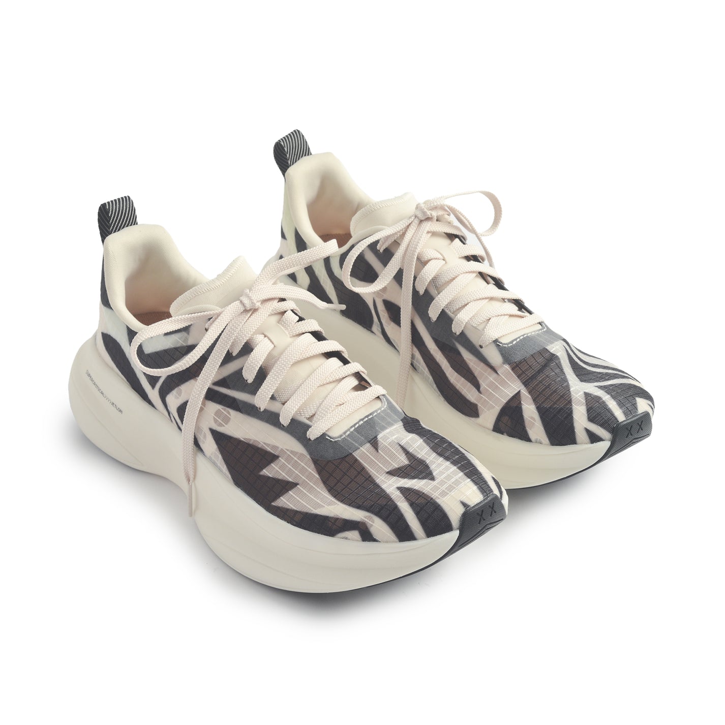 Brandblack Kaiju Running Shoes Uncrate Supply