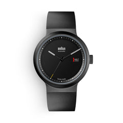 braun-bn0279-swiss-made-