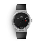 Braun BN0279 Limited Edition Automatic Watch - Stainless