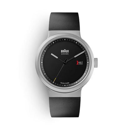 Braun BN0279 Limited Edition Automatic Watch