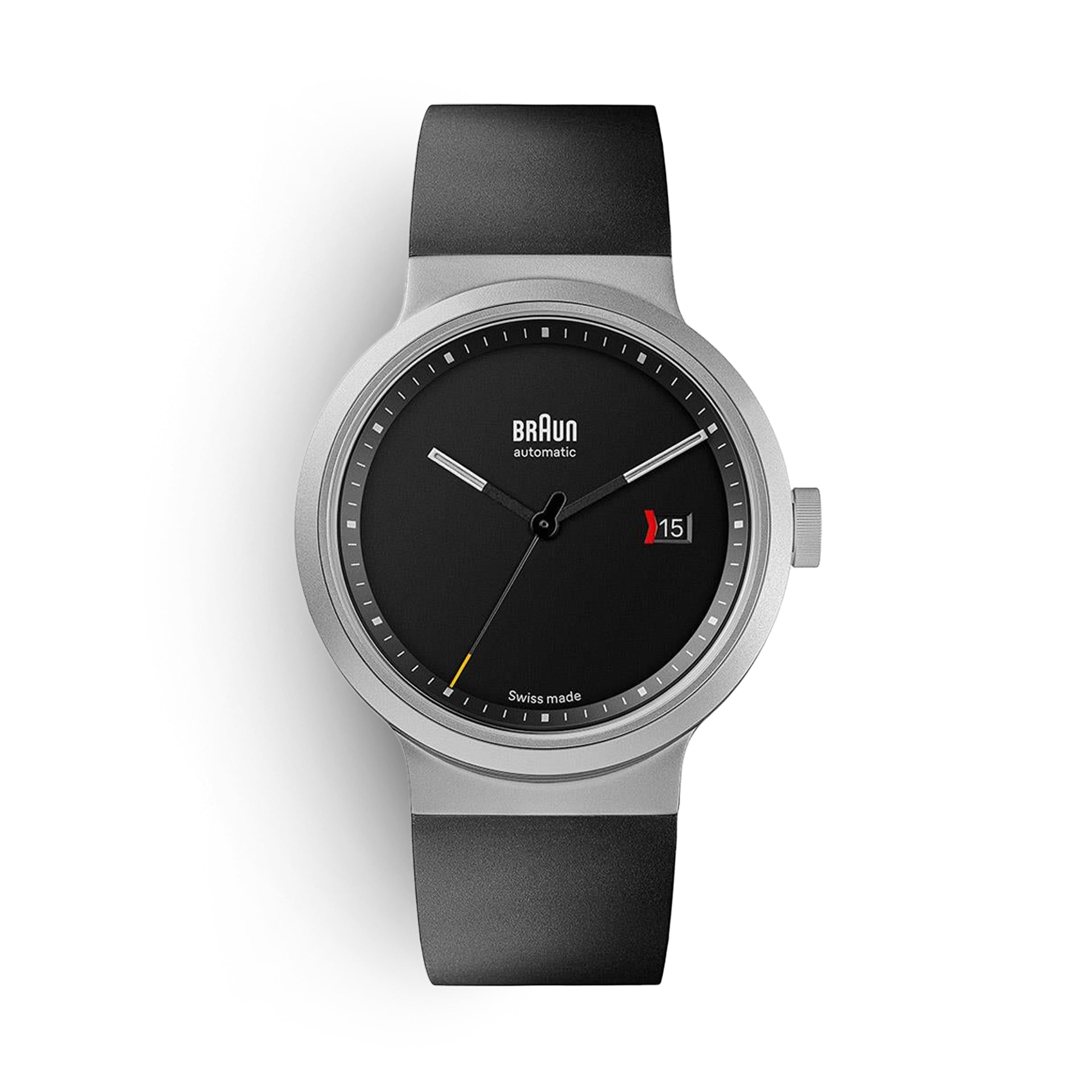 Braun Watches, Buy Braun Watches Online