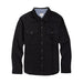 Bridge & Burn Pointer Overshirt / Ink Stone - Ink Stone