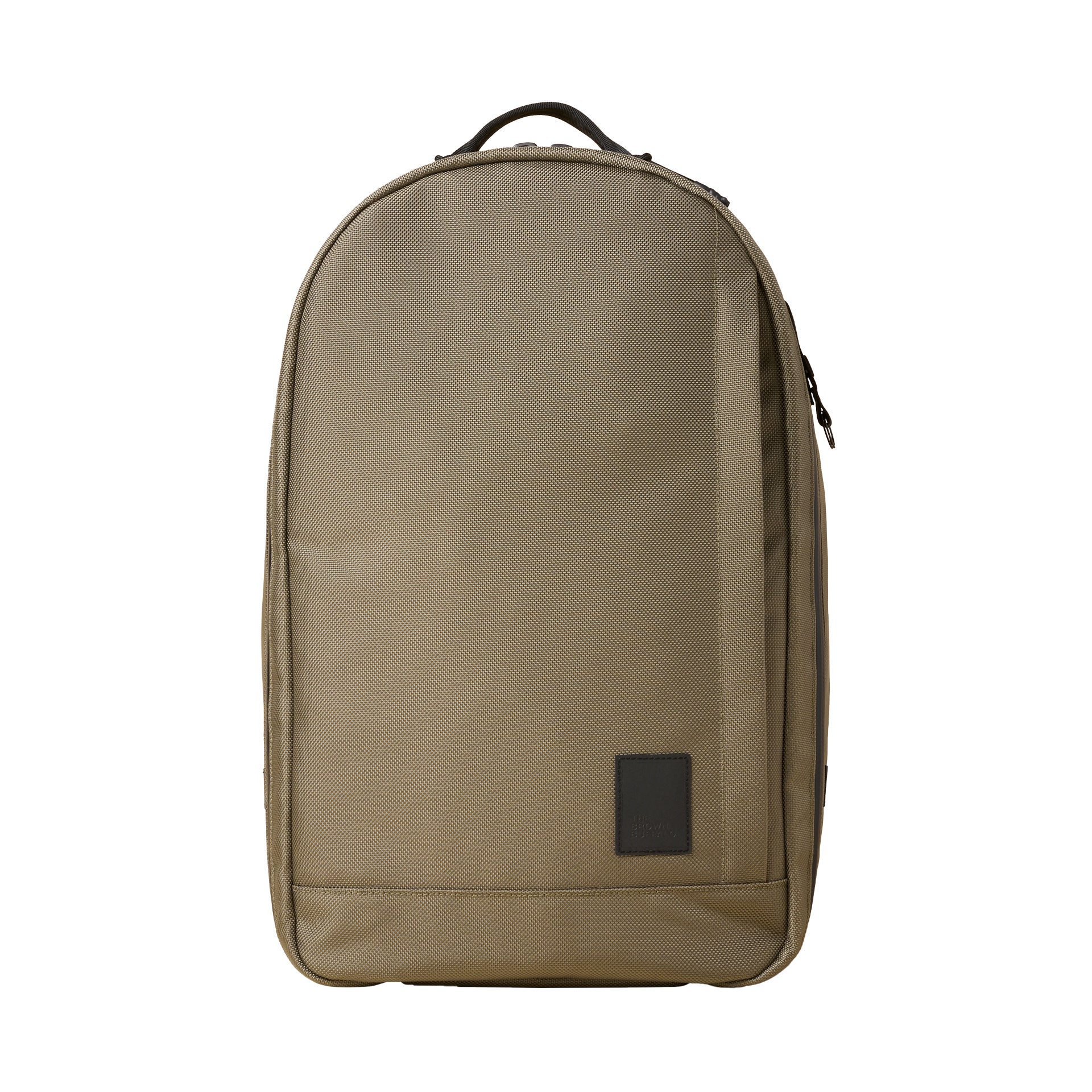 The Brown Buffalo Ranger Green Conceal Pack | Uncrate Supply