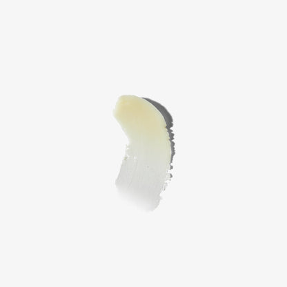 Blind Barber Bryce Harper Beard Balm