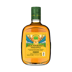 buchanans-pineapple-1_medium.