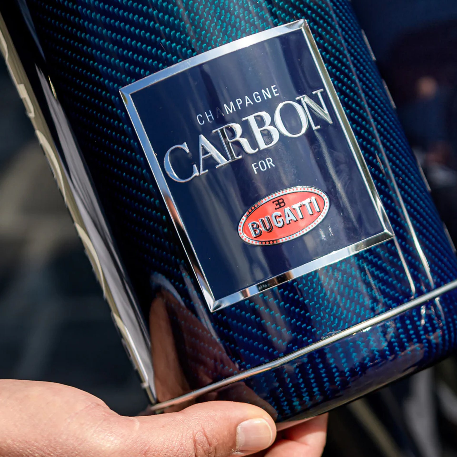 ほんだChampagne Champagne_Carbon_Bugatti_110_A