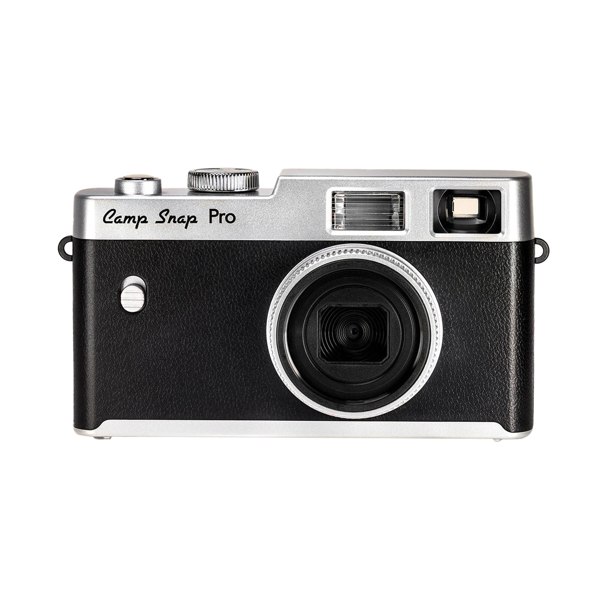 Camp Snap Pro Digital Camera