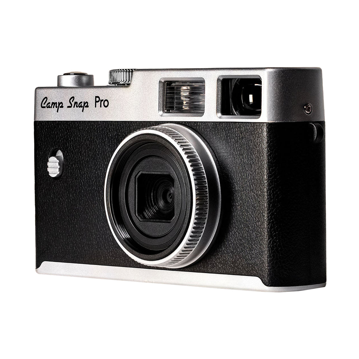 Camp Snap Pro Digital Camera