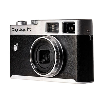 Camp Snap Pro Digital Camera