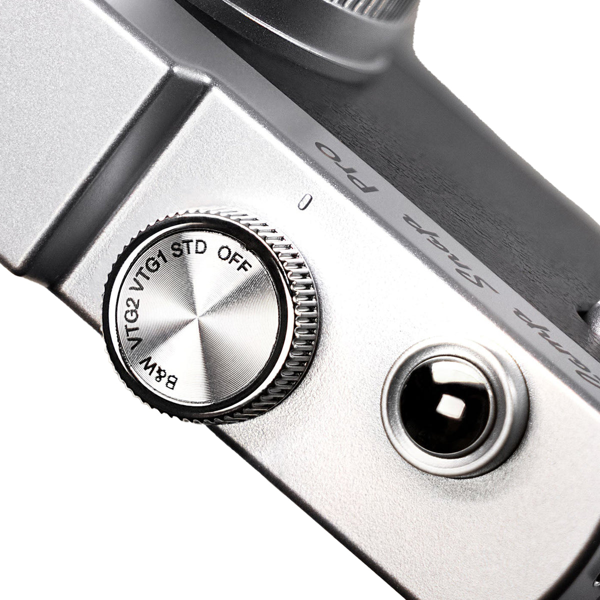 Camp Snap Pro Digital Camera
