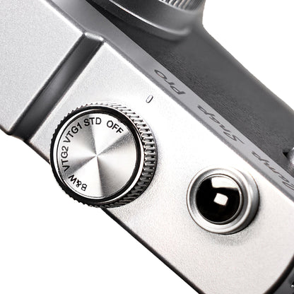 Camp Snap Pro Digital Camera