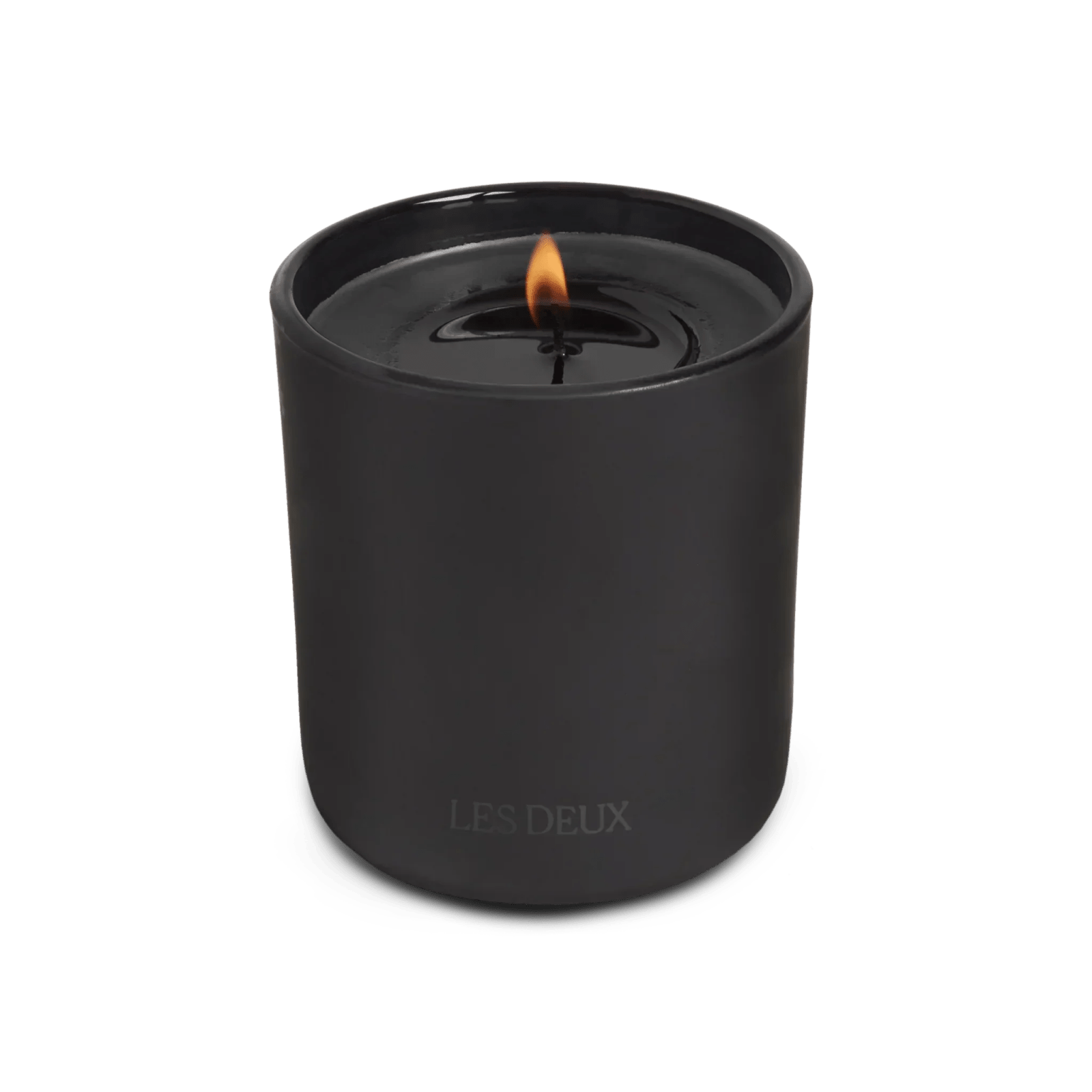 Les Deux Fragrances No. 1 Candle