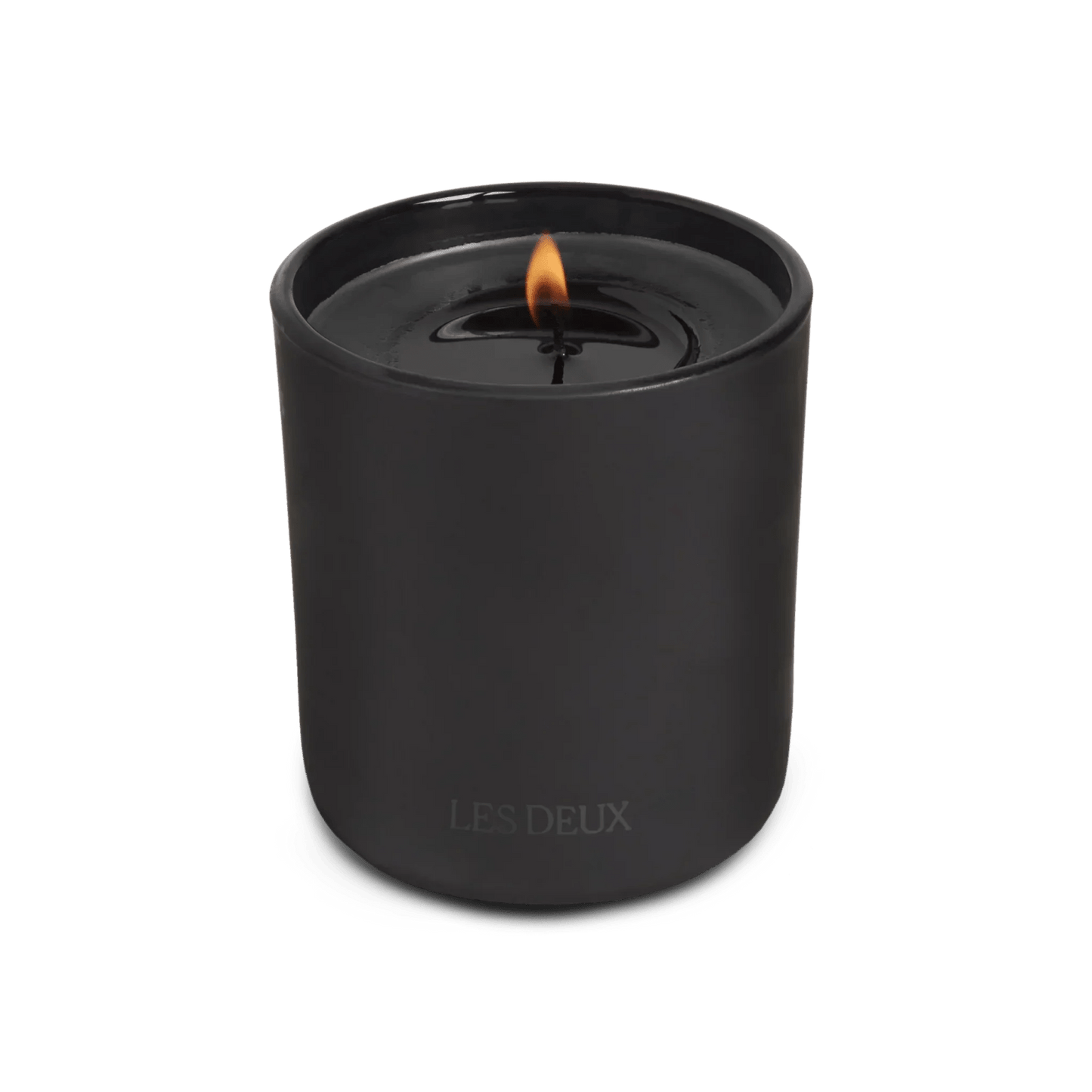 Les Deux Fragrances No. 2 Candle