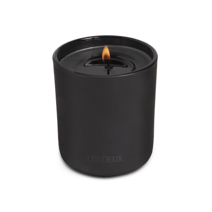 Les Deux Fragrances No. 2 Candle