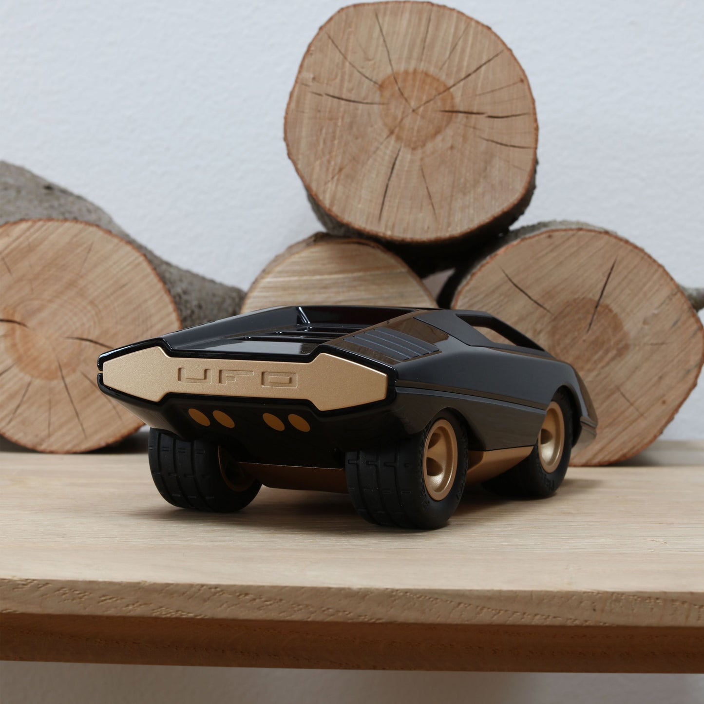 Italian Super Car Toy Car