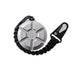Dango Capsule Wide & Tether Bundle - SATIN SILVER