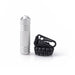 Dango Capsule XL Tether Bundle - Satin Silver