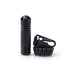 Dango Capsule XL Tether Bundle - Jet Black