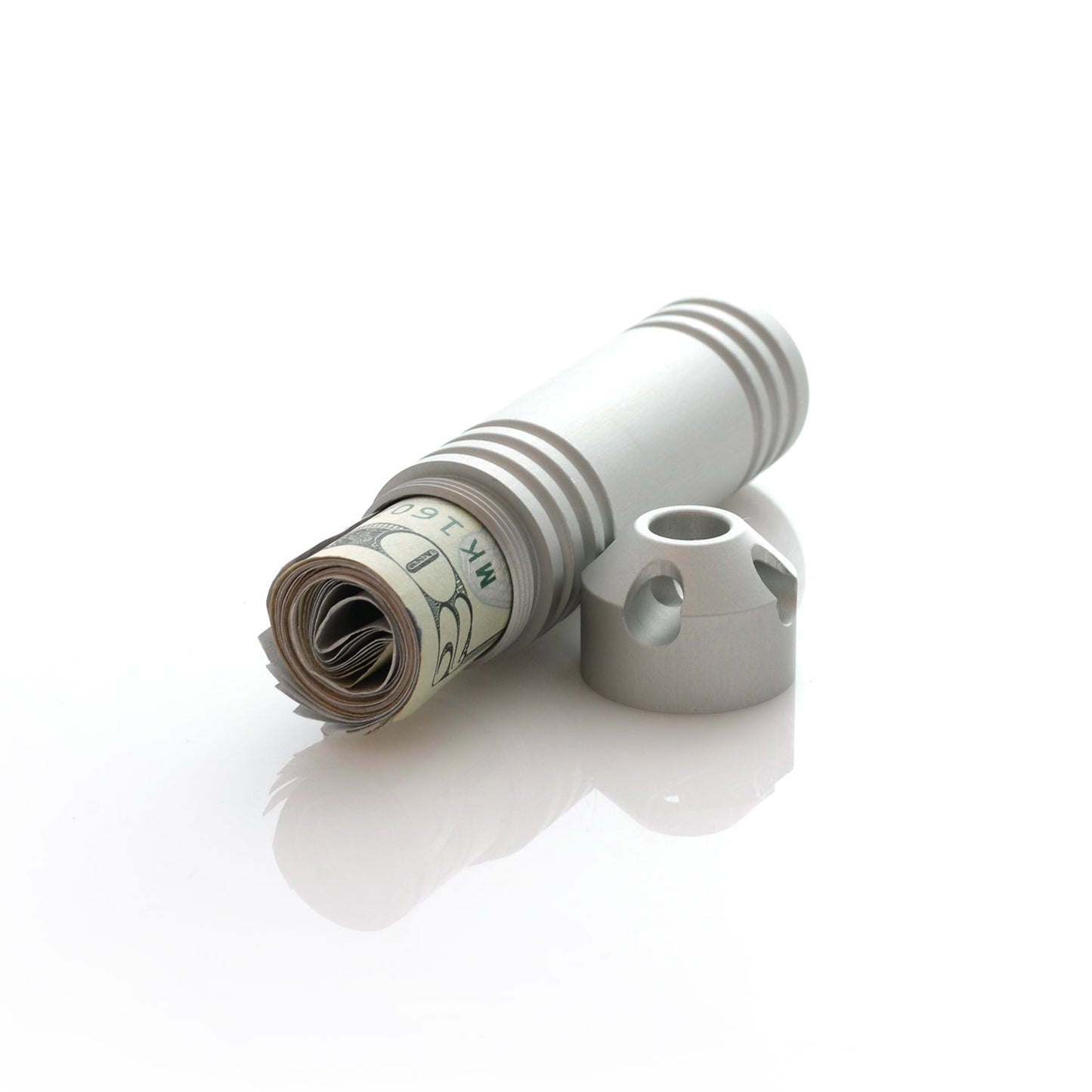 Dango Capsule XL Tether Bundle