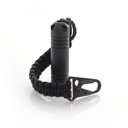 Dango Capsule XL Tether Bundle