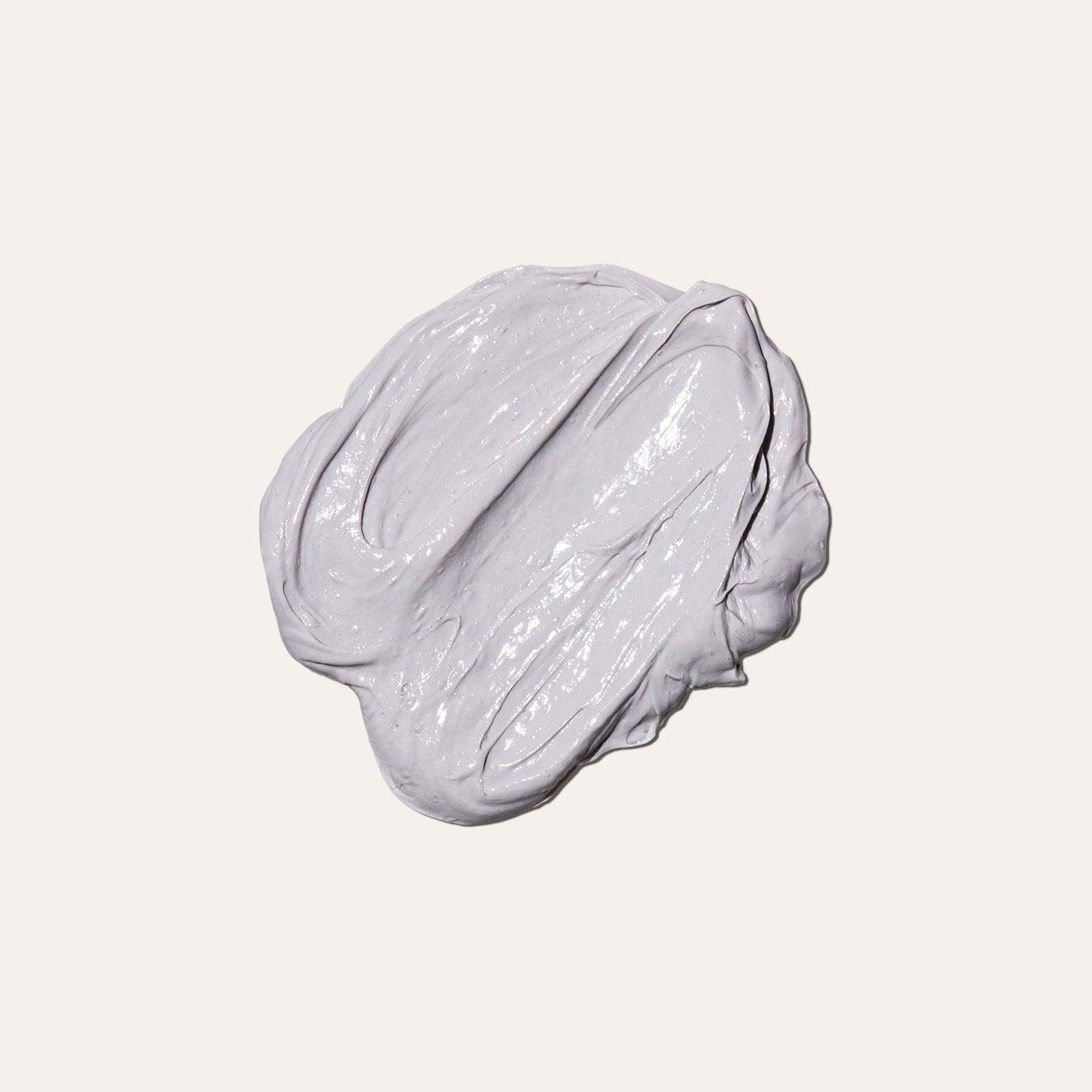 CARDON Purifying Clay Cleanser