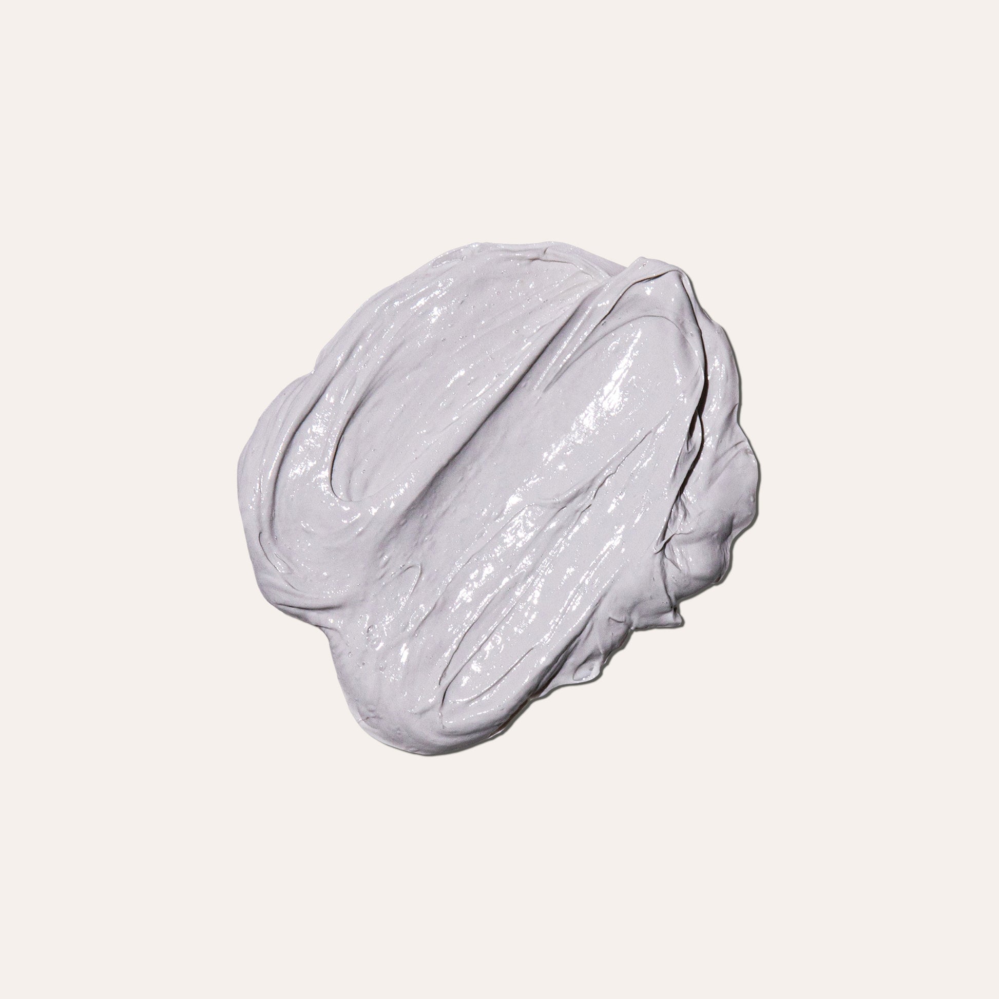 CARDON Purifying Clay Cleanser