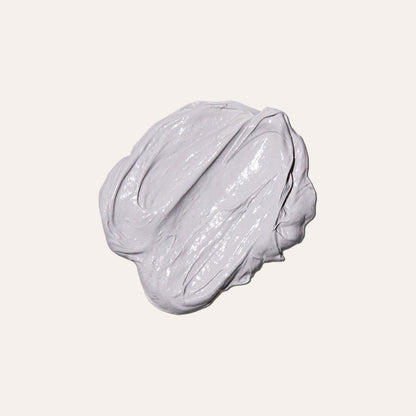 CARDON Purifying Clay Cleanser