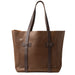 WP Standard Cargo Tote Bag - Chocolate