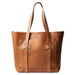 WP Standard Cargo Tote Bag - Tan