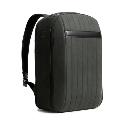 Carl Friedrik 72 Hour Backpack