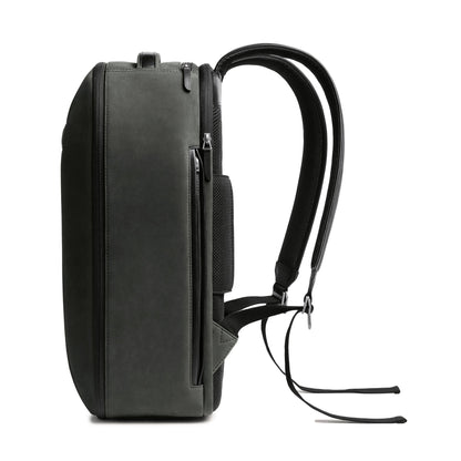 Carl Friedrik 72 Hour Backpack