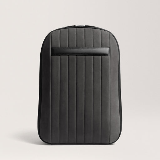 Carl Friedrik 72 Hour Backpack