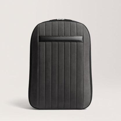 Carl Friedrik 72 Hour Backpack