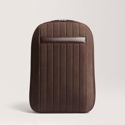 Carl Friedrik 72 Hour Backpack
