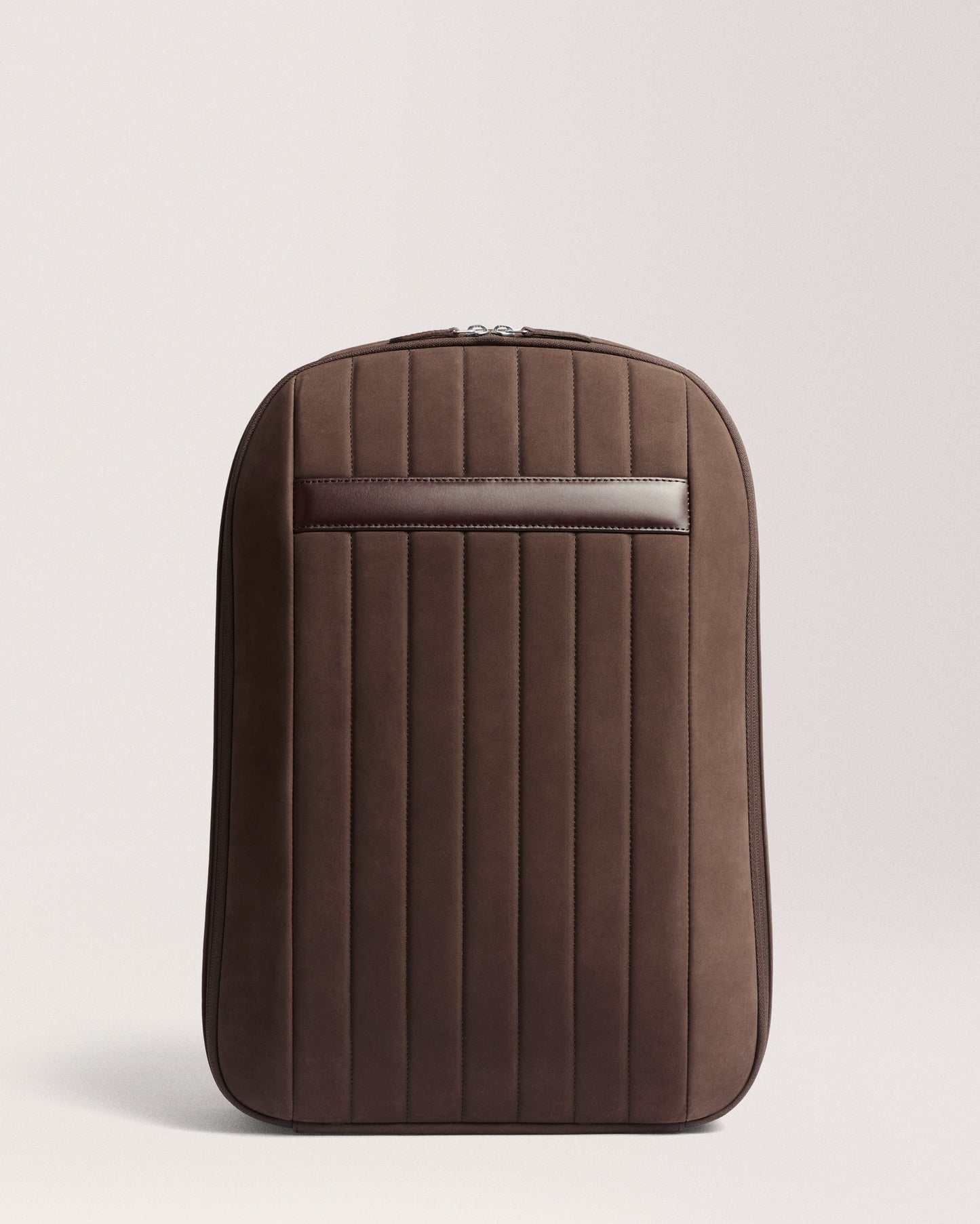 Carl Friedrik 72 Hour Backpack