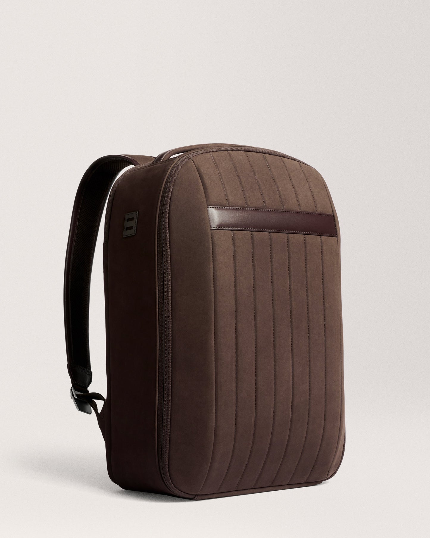 Carl Friedrik 72 Hour Backpack
