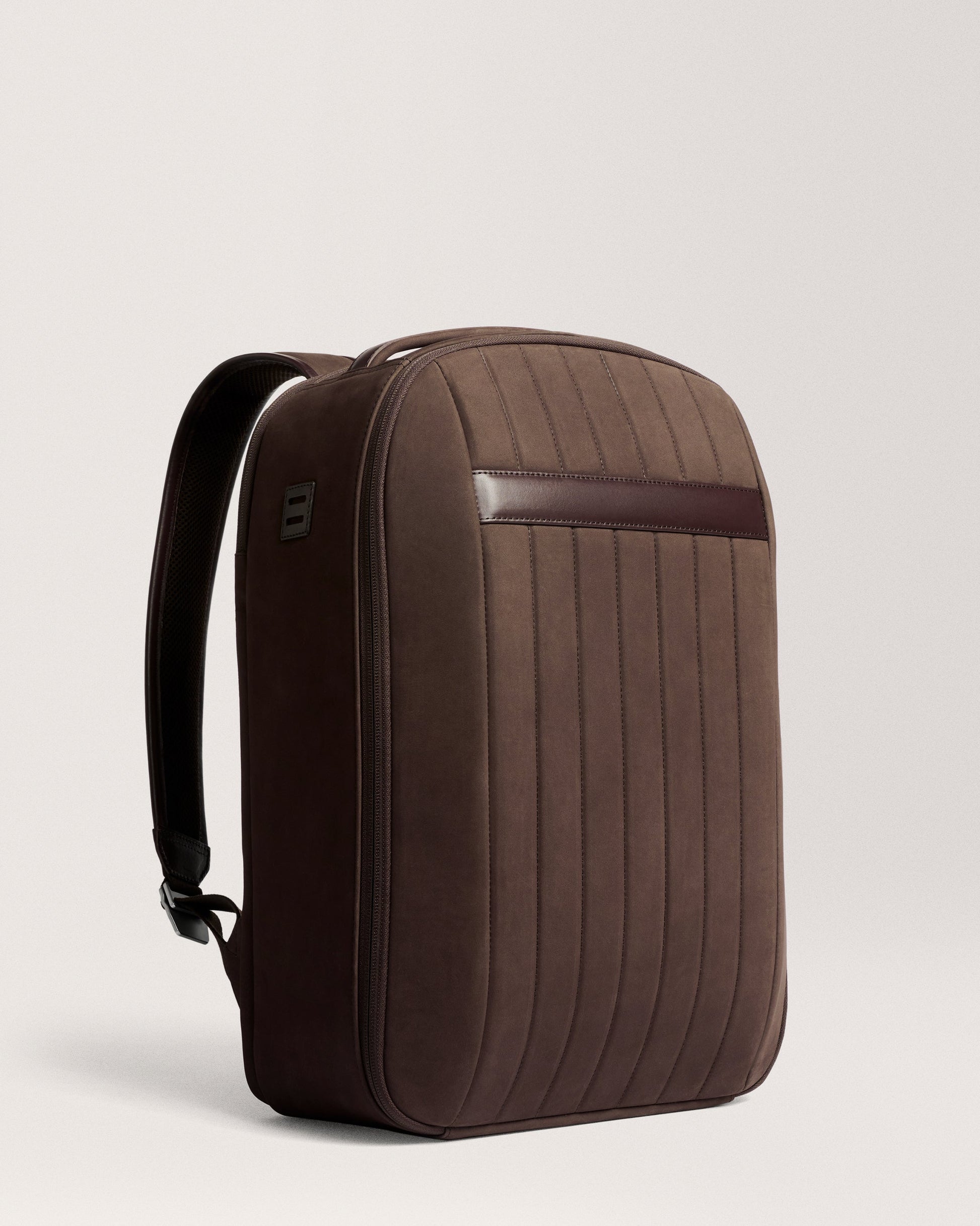 Carl Friedrik 72 Hour Backpack