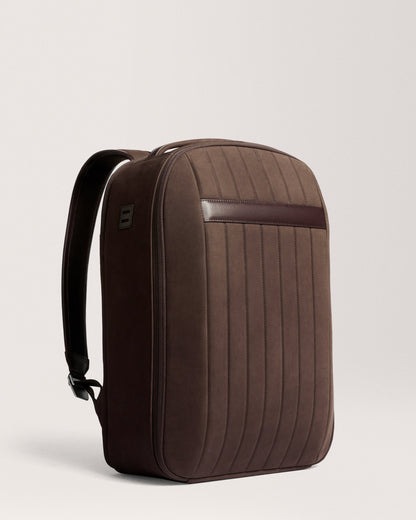Carl Friedrik 72 Hour Backpack