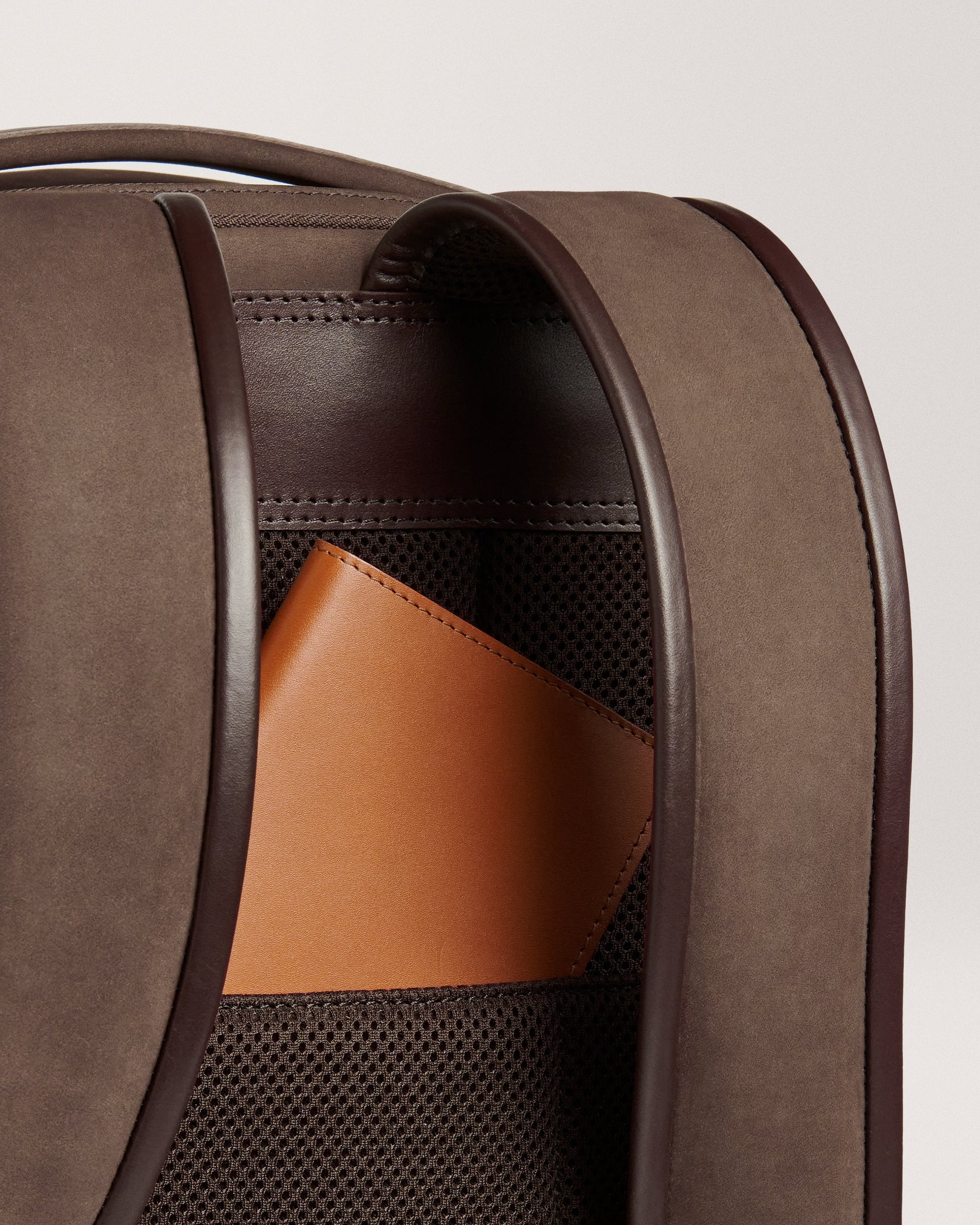 Carl Friedrik 72 Hour Backpack