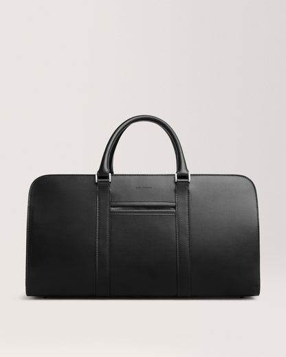 Carl Fredrik Palissy Weekend Bag