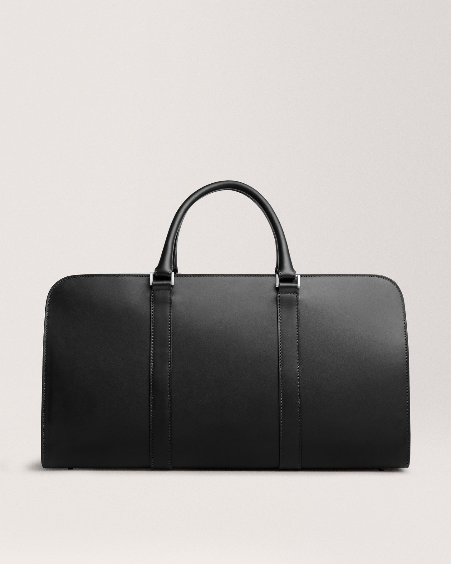 Carl Fredrik Palissy Weekend Bag