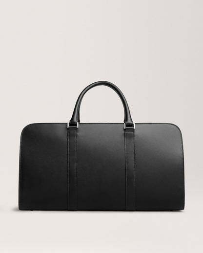 Carl Fredrik Palissy Weekend Bag