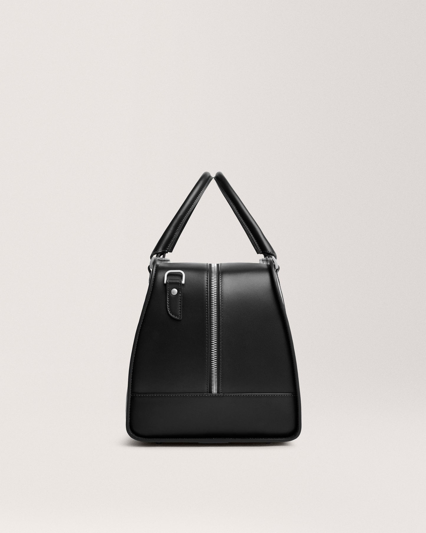 Carl Fredrik Palissy Weekend Bag