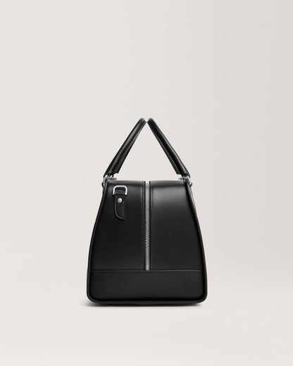Carl Fredrik Palissy Weekend Bag