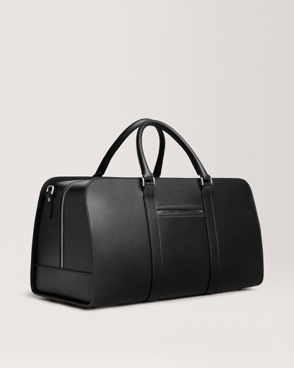 Carl Fredrik Palissy Weekend Bag