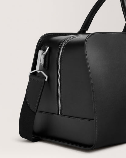 Carl Fredrik Palissy Weekend Bag