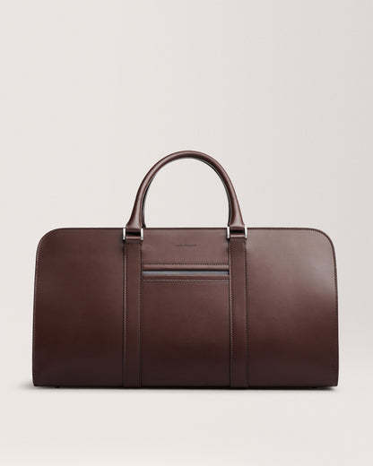 Carl Fredrik Palissy Weekend Bag