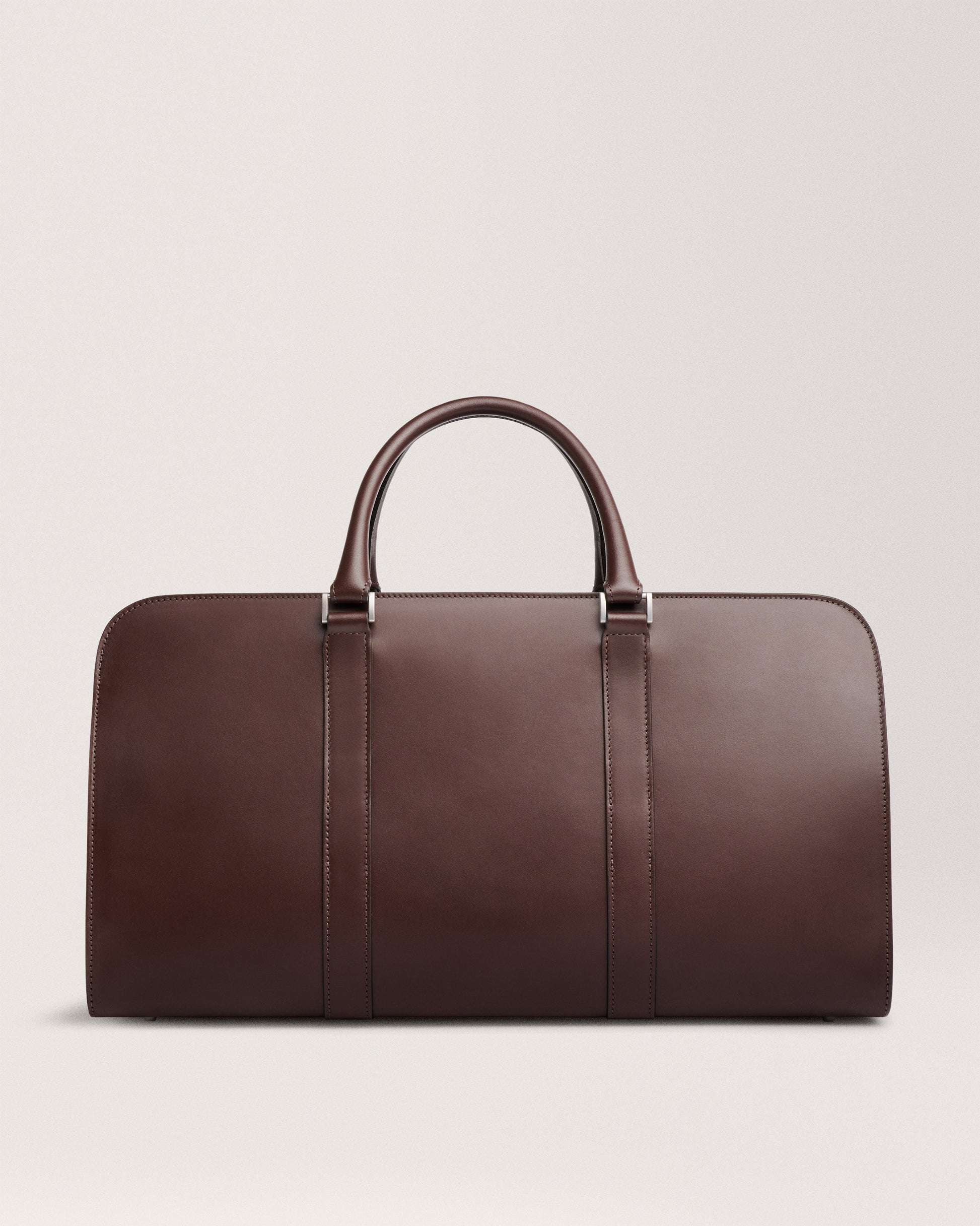 Carl Fredrik Palissy Weekend Bag